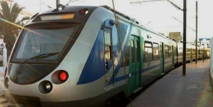 منوبة.. خط ال"Rfr" يغير واقع النقل وجدل حول خطوط الترابط 